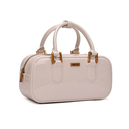 Bolsa Borracha Alça Transversal