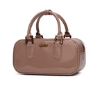 Bolsa Borracha Alça Transversal