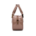 Bolsa Borracha Alça Transversal