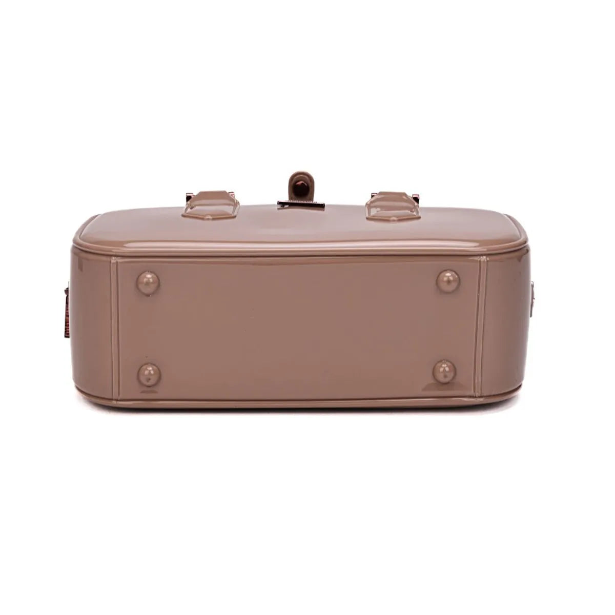 Bolsa Borracha Alça Transversal