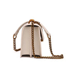 Bolsa Soft Alça Transversal