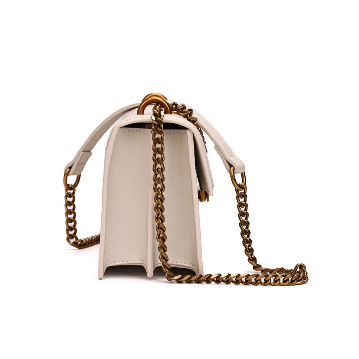 Bolsa Soft Alça Transversal