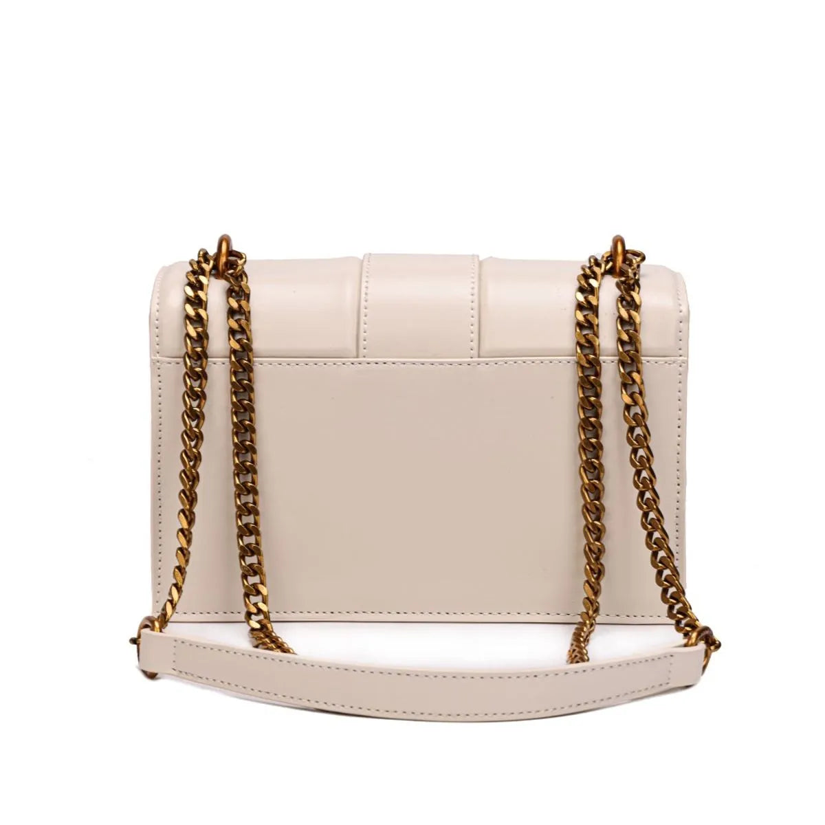 Bolsa Soft Alça Transversal