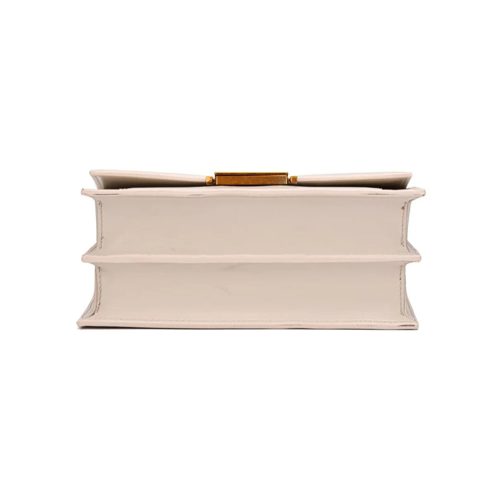 Bolsa Soft Alça Transversal