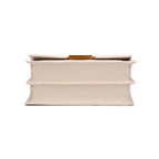 Bolsa Soft Alça Transversal