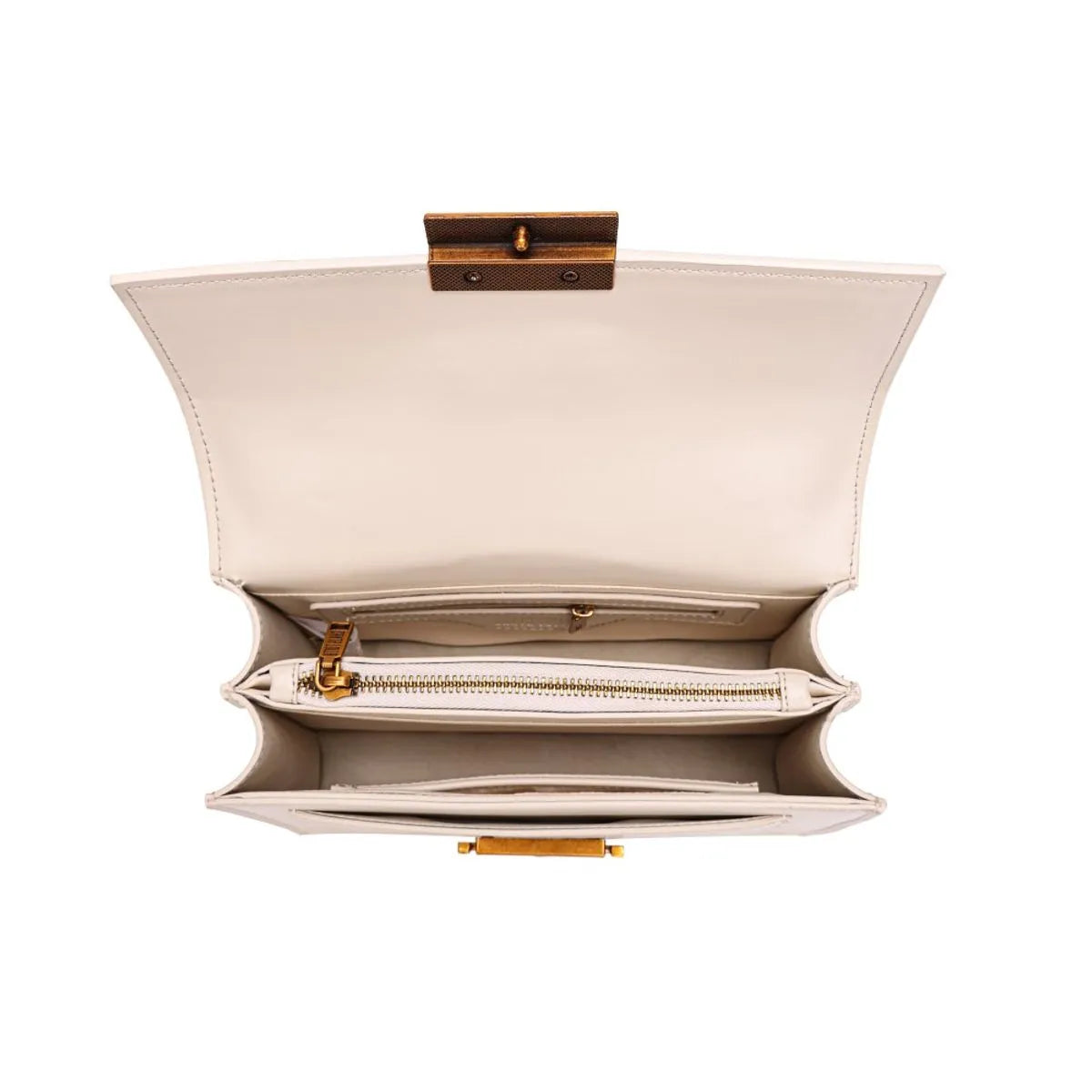 Bolsa Soft Alça Transversal