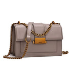 Bolsa Soft Alça Transversal