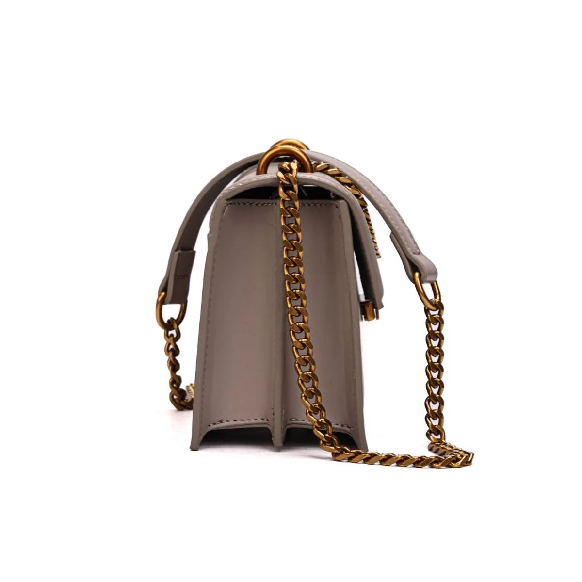 Bolsa Soft Alça Transversal