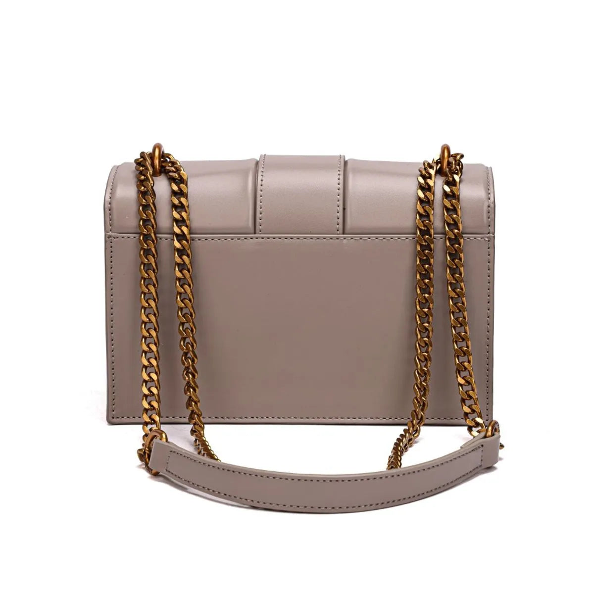 Bolsa Soft Alça Transversal