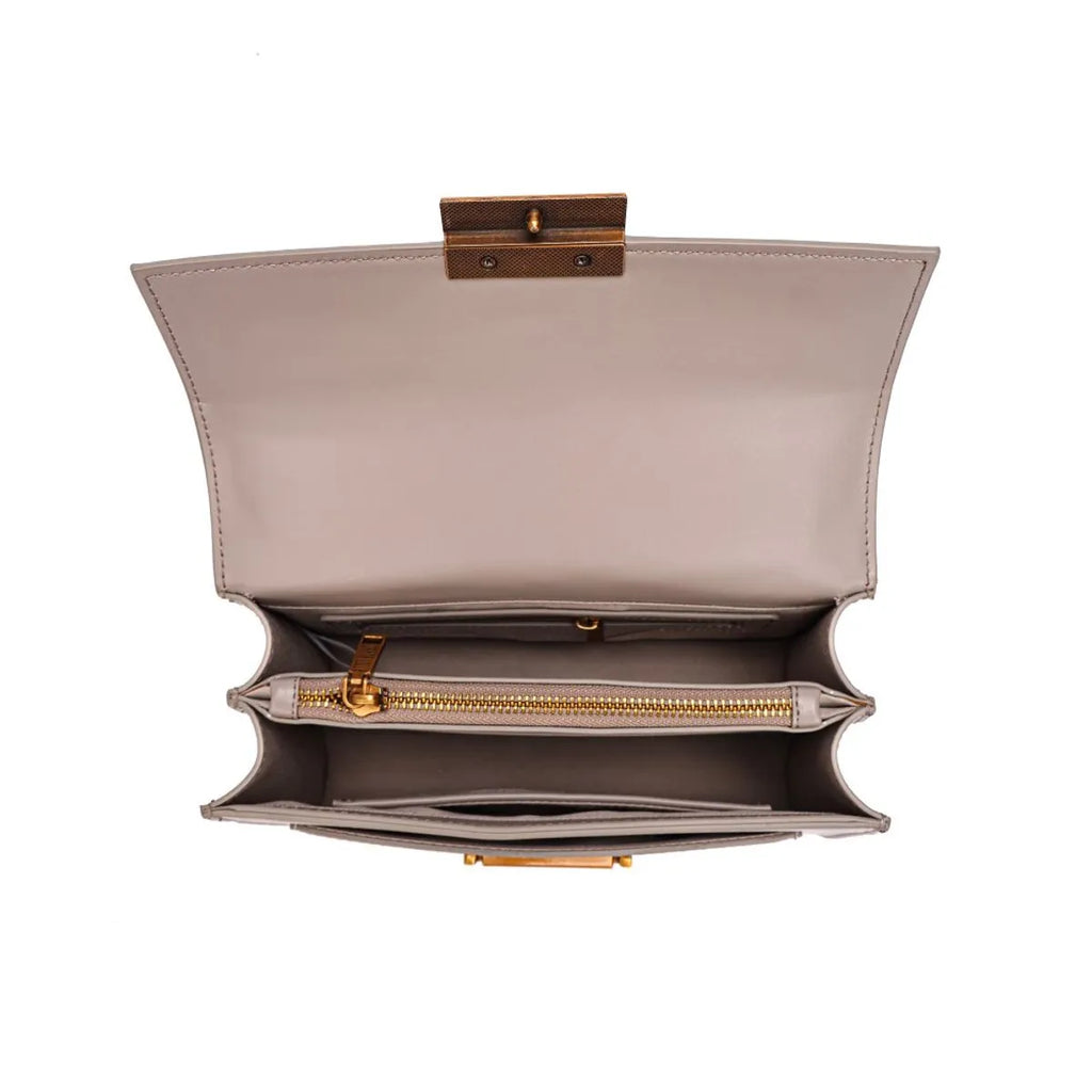 Bolsa Soft Alça Transversal