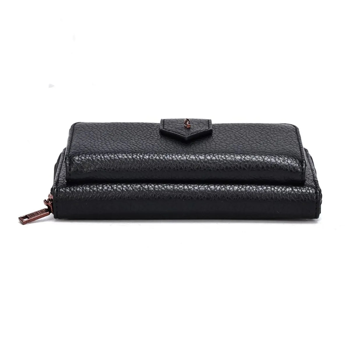Bolsa Carteira Floater Alça Corrente Transversal