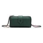 Bolsa Carteira Floater Alça Corrente Transversal