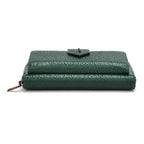Bolsa Carteira Floater Alça Corrente Transversal