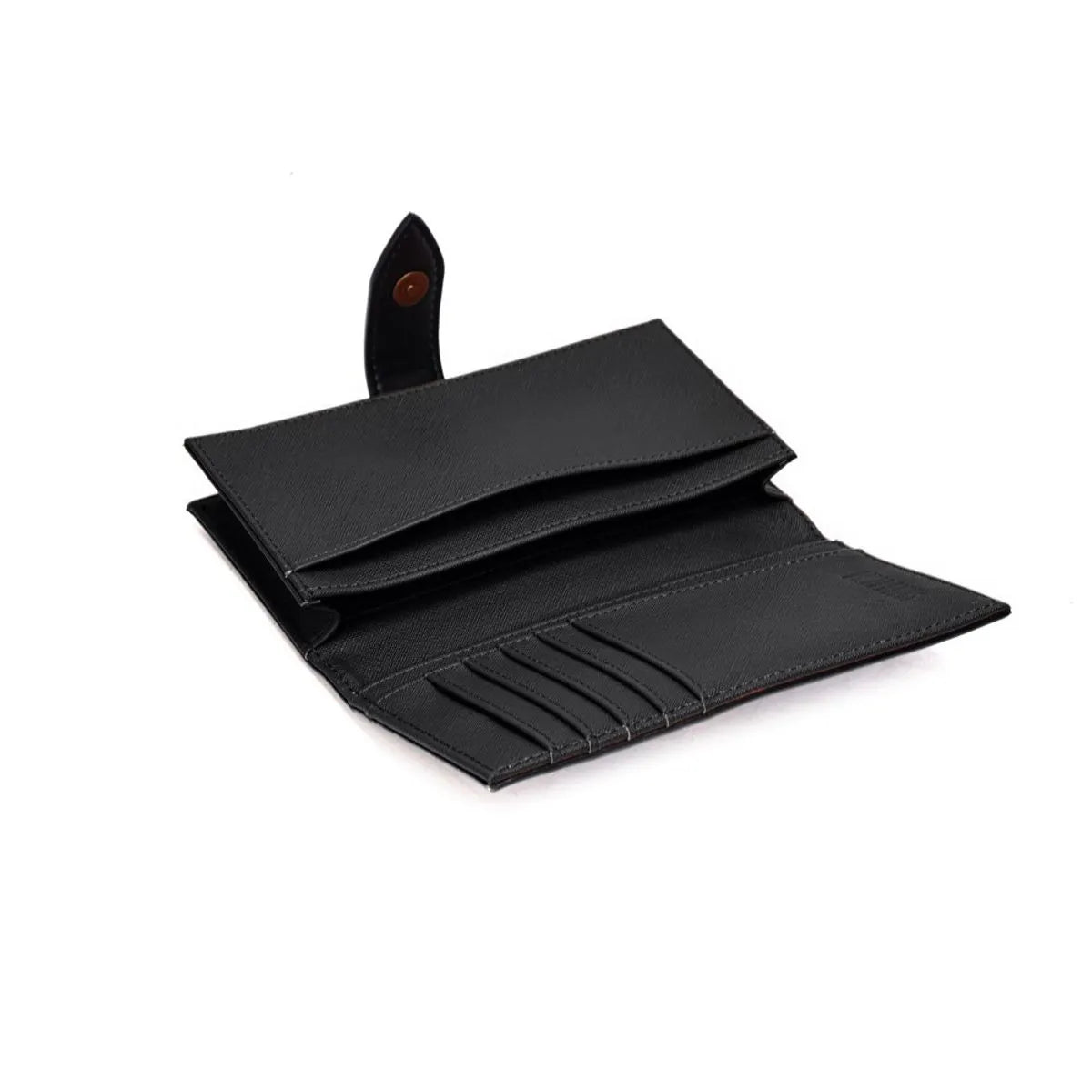 Carteira Soft