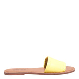 Amarelo
