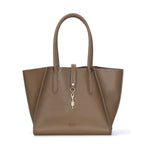 Kit Bolsa Shopper Floater E Nécessaire