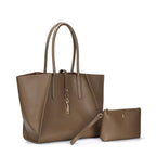 Kit Bolsa Shopper Floater E Nécessaire