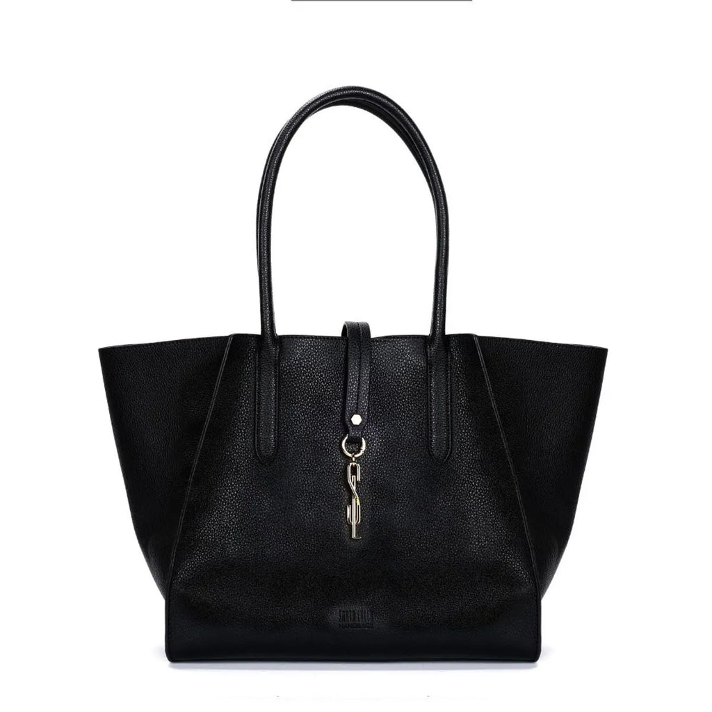 Kit Bolsa Shopper Floater E Nécessaire