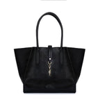 Kit Bolsa Shopper Floater E Nécessaire