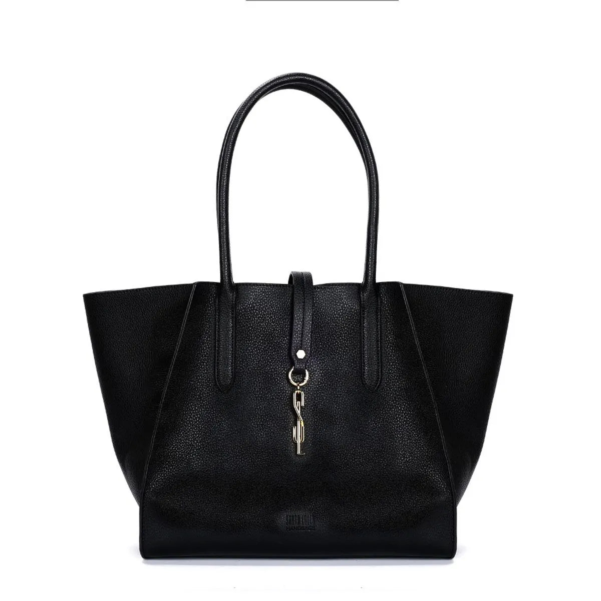 Kit Bolsa Shopper Floater E Nécessaire