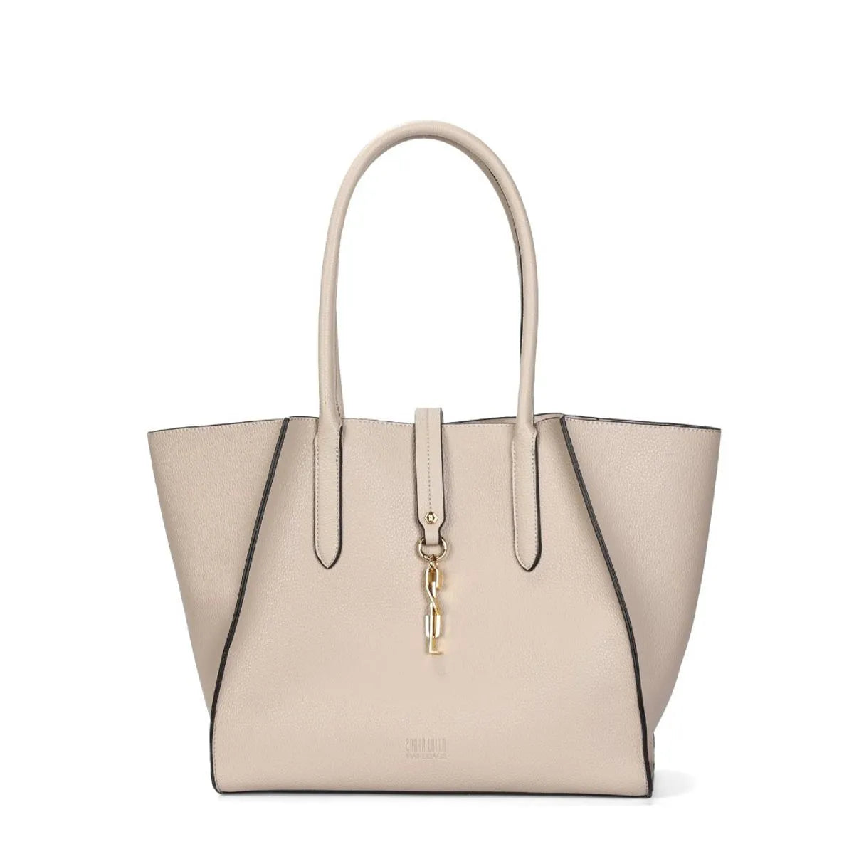 Kit Bolsa Shopper Floater E Nécessaire