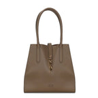 Kit Bolsa Shopper Floater E Nécessaire