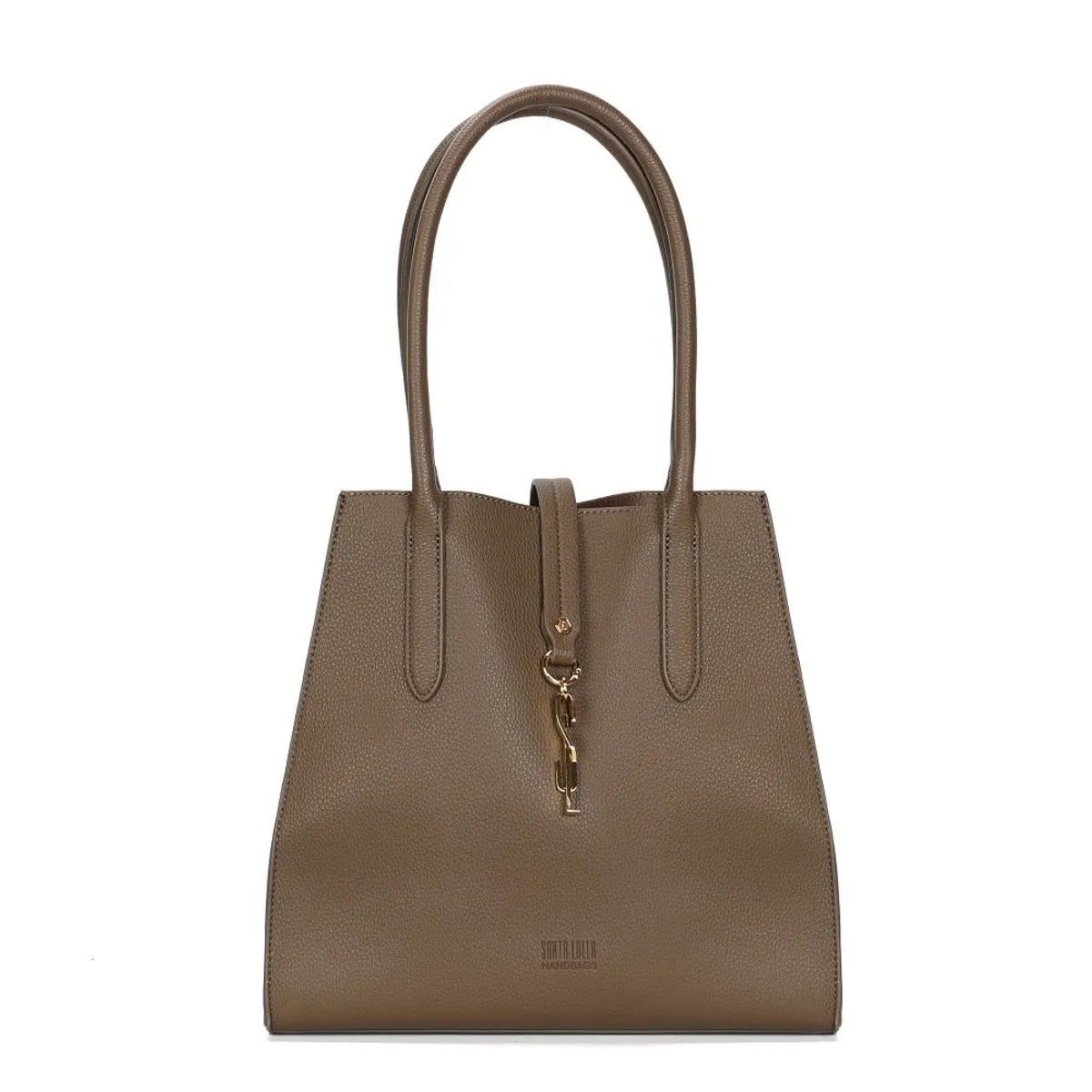 Kit Bolsa Shopper Floater E Nécessaire