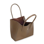 Kit Bolsa Shopper Floater E Nécessaire