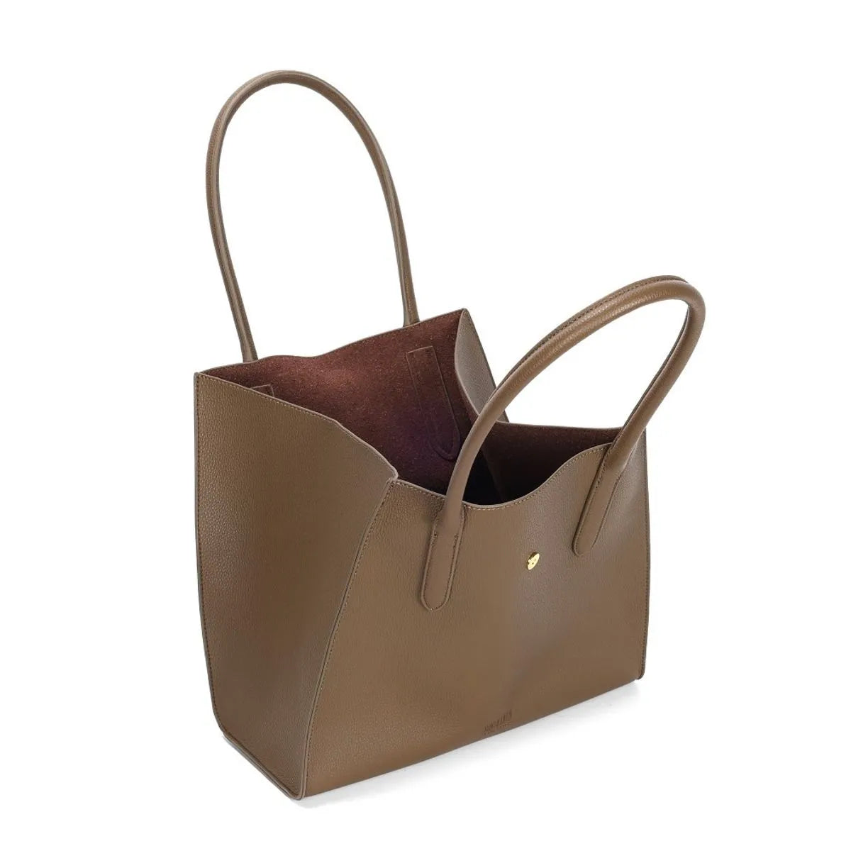 Kit Bolsa Shopper Floater E Nécessaire
