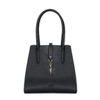 Kit Bolsa Shopper Floater E Nécessaire
