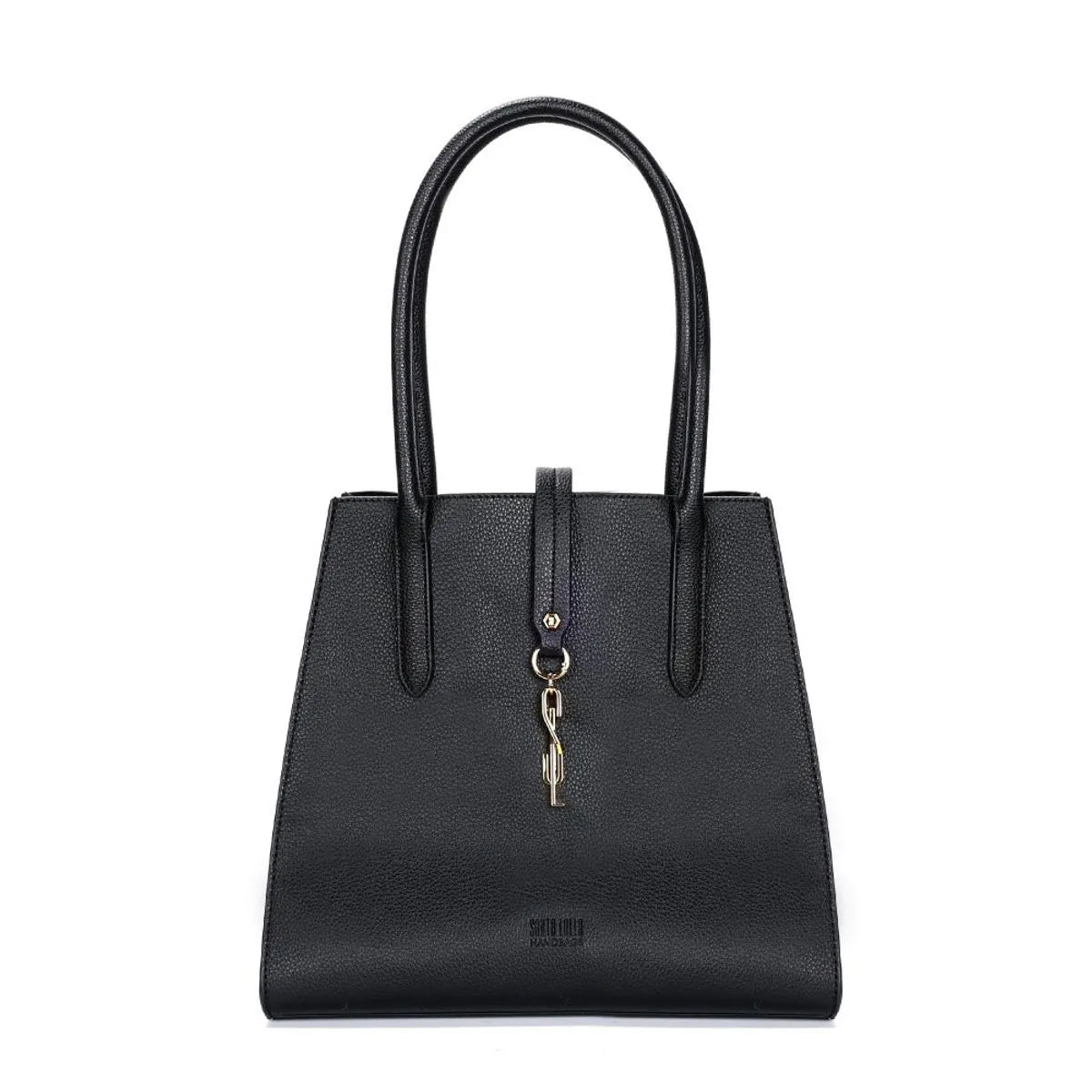 Kit Bolsa Shopper Floater E Nécessaire