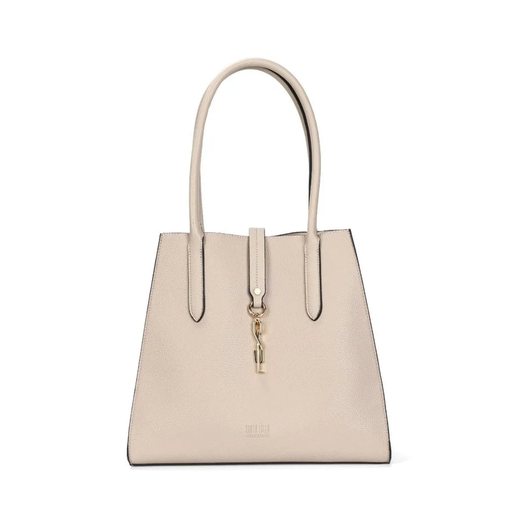 Kit Bolsa Shopper Floater E Nécessaire