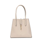 Kit Bolsa Shopper Floater E Nécessaire