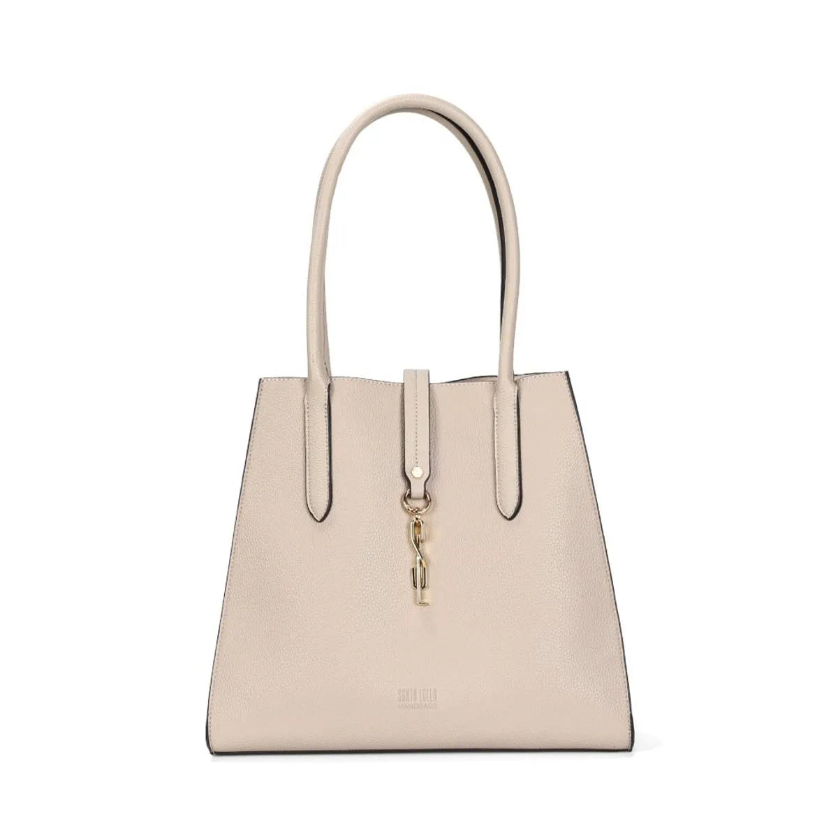 Kit Bolsa Shopper Floater E Nécessaire