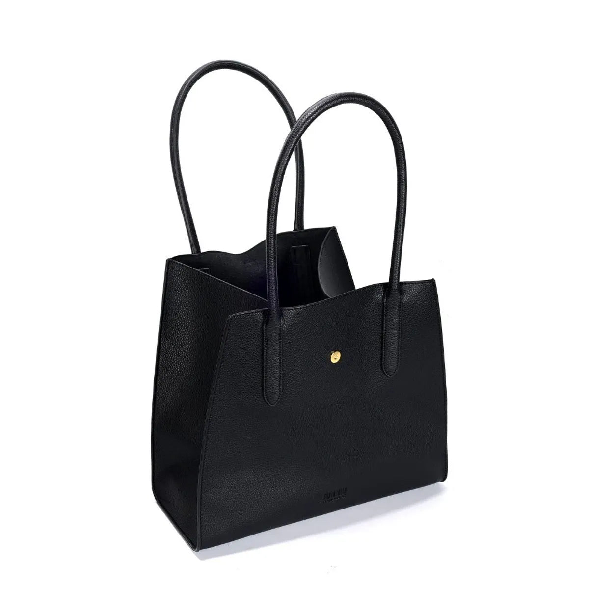 Kit Bolsa Shopper Floater E Nécessaire