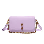 Bolsa Pequena Floater Alça Dupla