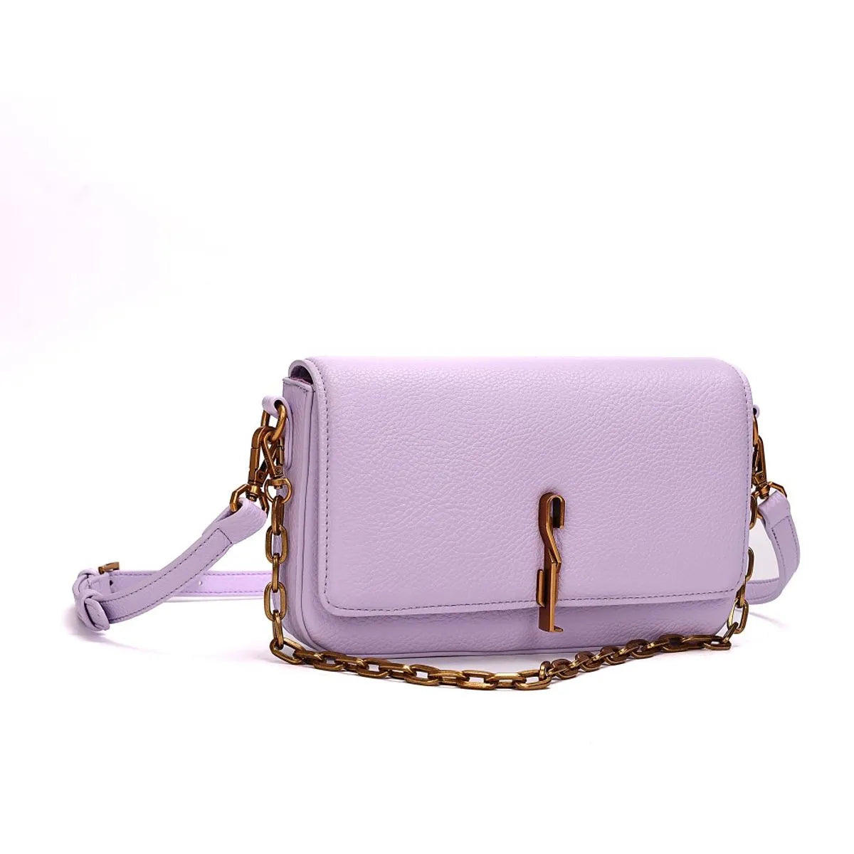 Bolsa Pequena Floater Alça Dupla