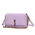 Bolsa Pequena Floater Alça Dupla