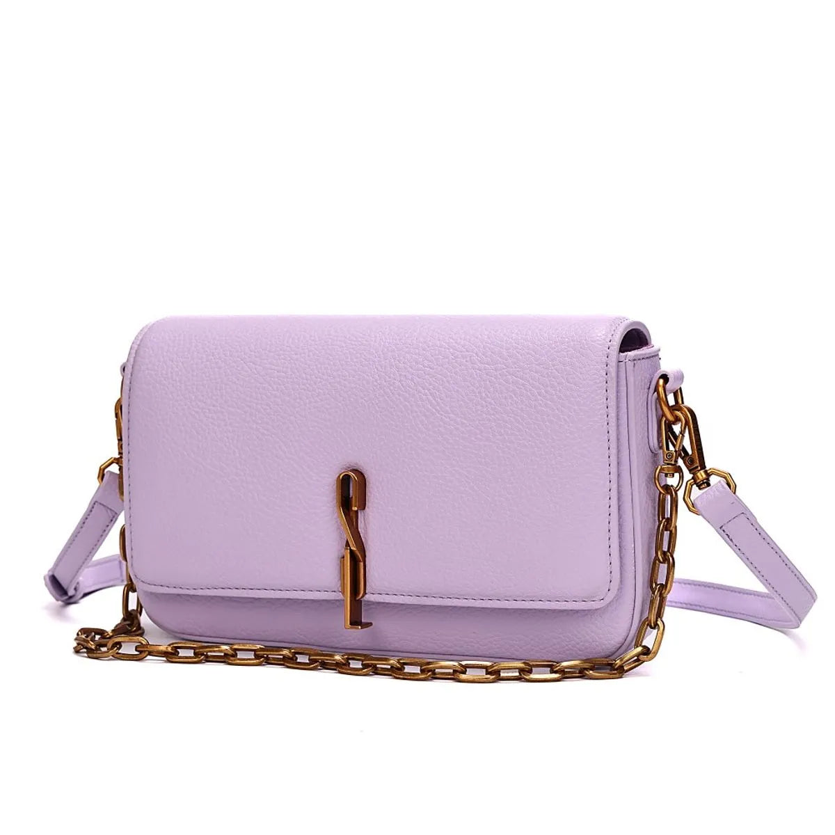 Bolsa Pequena Floater Alça Dupla