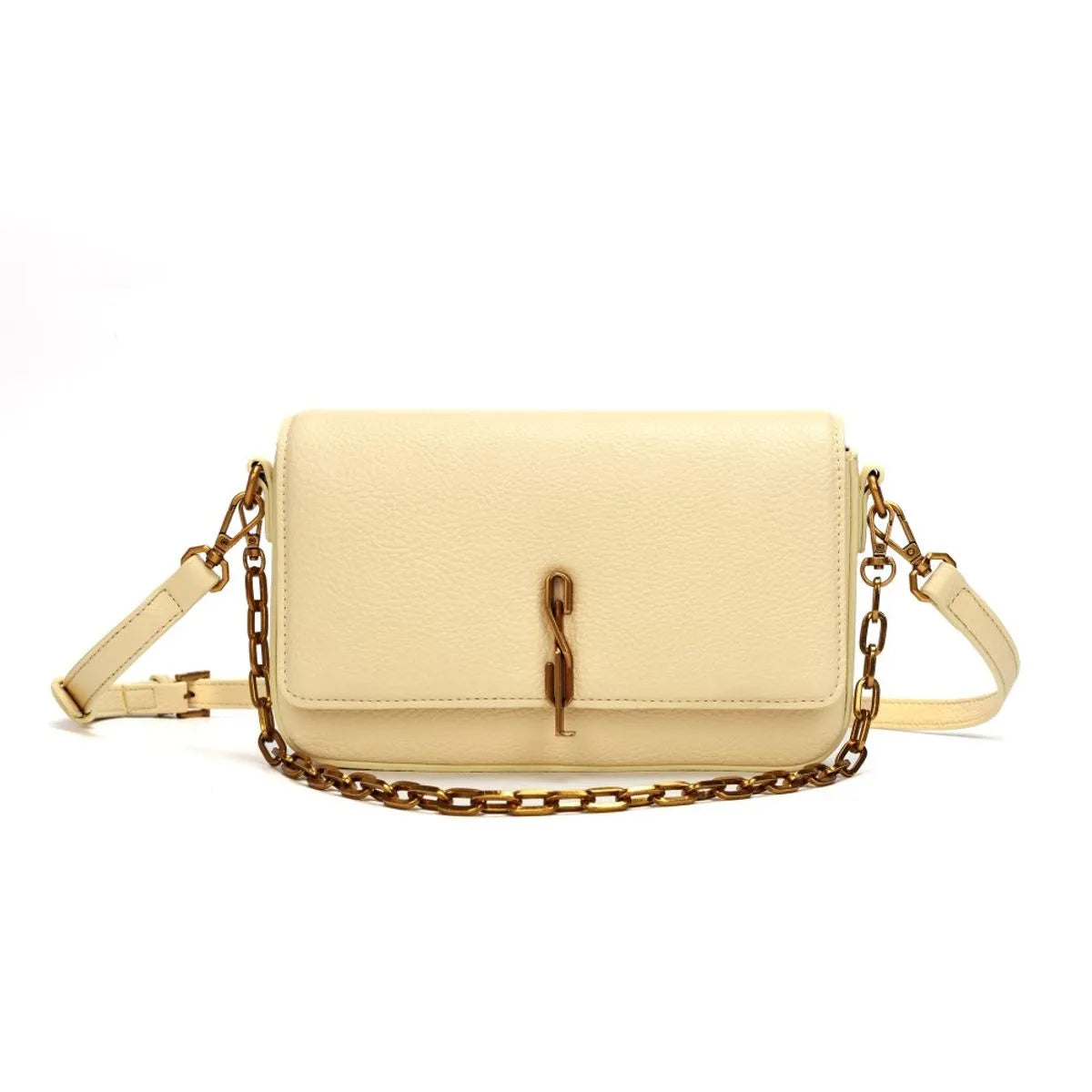 Bolsa Pequena Floater Alça Dupla