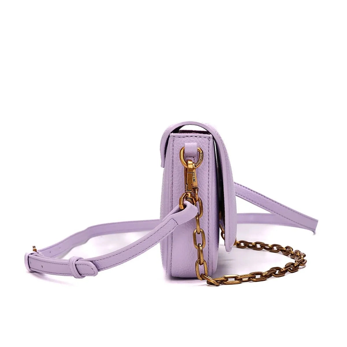 Bolsa Pequena Floater Alça Dupla