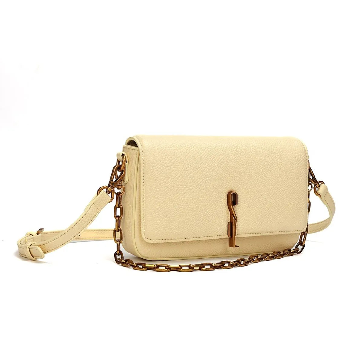 Bolsa Pequena Floater Alça Dupla