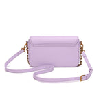 Bolsa Pequena Floater Alça Dupla