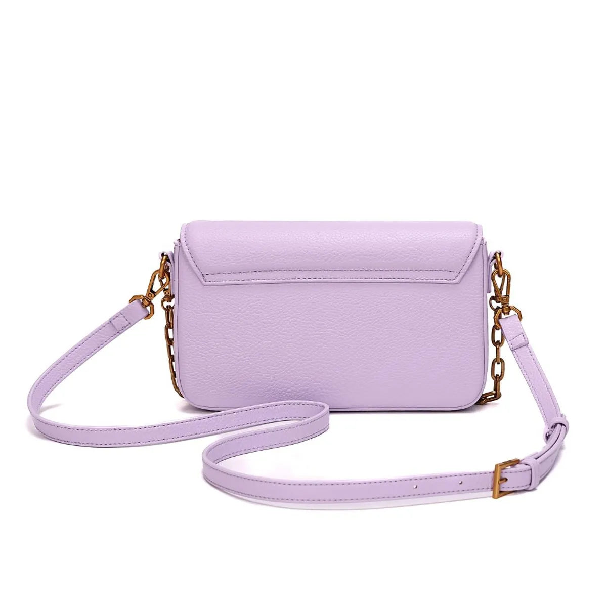 Bolsa Pequena Floater Alça Dupla