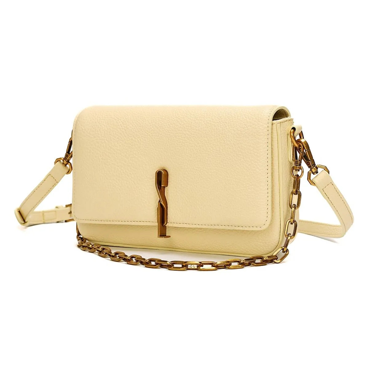 Bolsa Pequena Floater Alça Dupla
