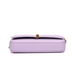 Bolsa Pequena Floater Alça Dupla