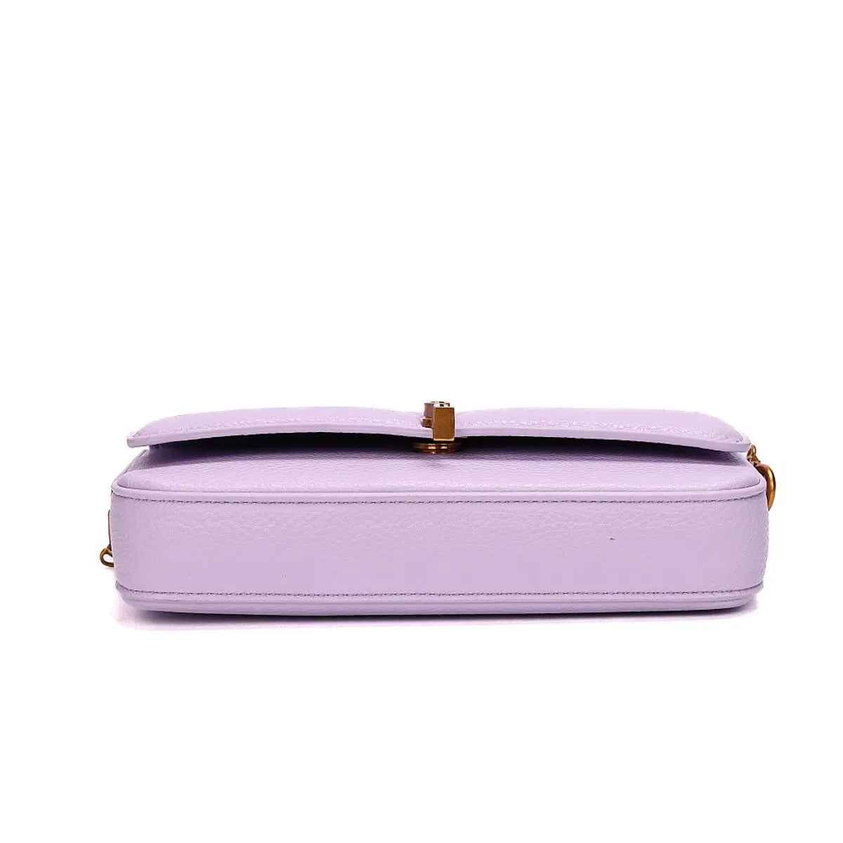 Bolsa Pequena Floater Alça Dupla