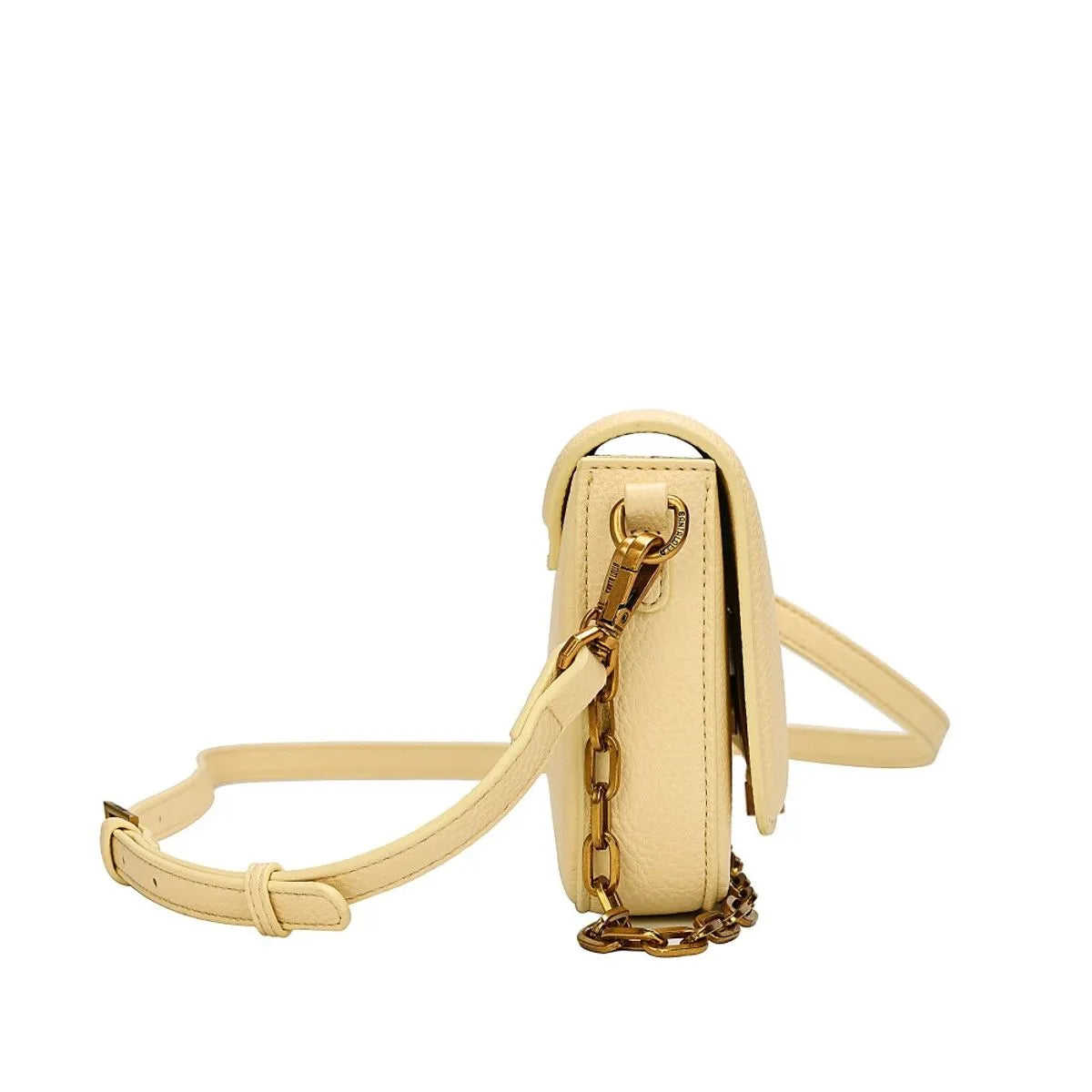 Bolsa Pequena Floater Alça Dupla