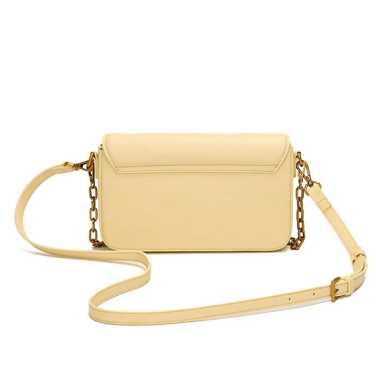 Bolsa Pequena Floater Alça Dupla