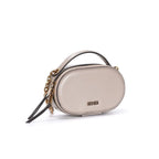 Bolsa Pequena Soft Alça Dupla